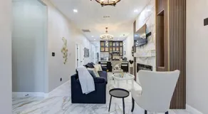 Houston's Marble Gem Near NRG & Medical Center - Image 3