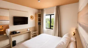 The Originals Boutique, Osmo Hôtel, Chantepie - Image 2