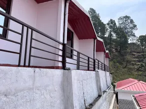 The Rock Heaven Resort - Image 2