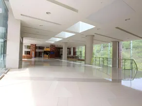 High Castle Resort - Image 3