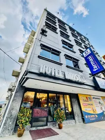 Hotel Kristal - Image 4