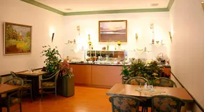 Hotel Stadt Reinfeld - Image 2