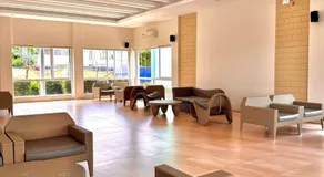 Norman Condominium Unit Rental - Image 5