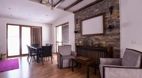 Villa 'Iva' - Image 3