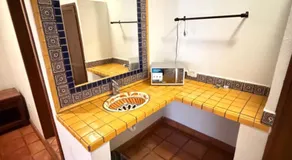 The Cabo Cush Hotel - Image 2
