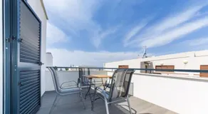 Apartmani Paradise - Image 3