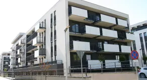 Apartament zielony - Image 3