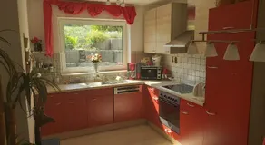 Ferienwohnung Dinnebier - Image 3