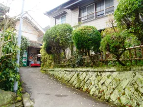 Minshuku Seizanso - Image 5