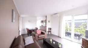 Chalet 15 (Resort Venetië) - Image 2