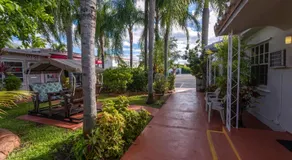 Richard's Motel Extended Stay - Image 5