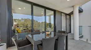 South Perth Sky - Foreshore Escape - Image 2