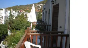 Ilios Apartments - Image 3