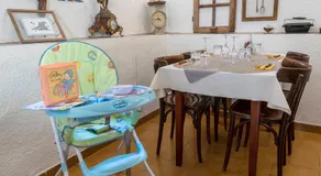 Hotel pascal - Image 3