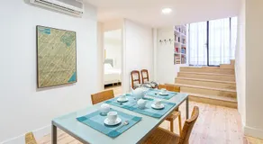 Genteel Home Cabildo - Image 3