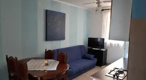 Apartments Vila Ida - Image 2