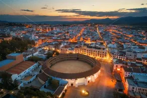 Rual Amanecer - Image 4