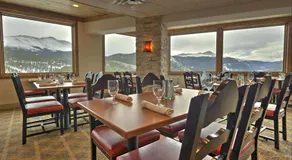The Lodge at Breckenridge - Image 3