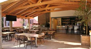 CAMPING LES ILOTS D'OR - Image 3