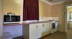 Jefferys Motel - Image 4