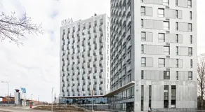 Noli Malmi - Image 4