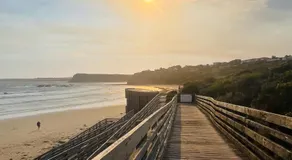 Getaway on Church Phillip Island Cowes - Image 4
