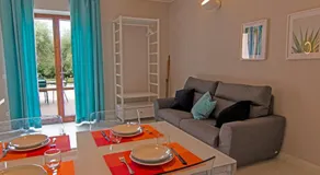 RESIDENCE TERME ISOLA D'ELBA SRL - Image 3
