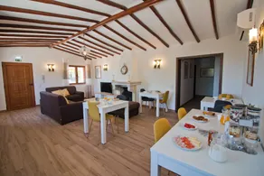 Casa da Ladeira Branca - Image 3