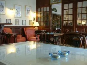 Hotel Ajoncs d'Or - Image 4