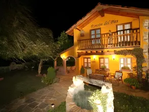Posada Rincón del Pas - Image 2