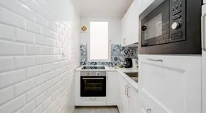 Apartamento Fuentecilla Céntrico - Image 5