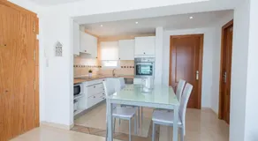 Luisamar Sea View - Image 5