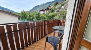 Albergo Meublé Aurora - Image 2