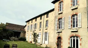 Maison Tyto Alba - Image 4