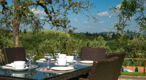 Borgo Di Collelungo - Image 3