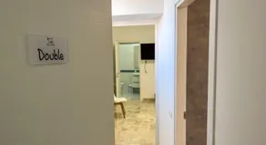 Suite Costa Sicana - Image 3