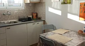 Όμορφο και άνετο διαμέρισμα στην Μεγαλόπολη - Image 4