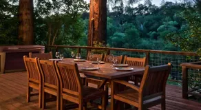 Heron House - Hot Tub And Wine Tastings Included - Image 3
