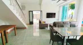 Port Dikson Beach Side Villa - Image 3