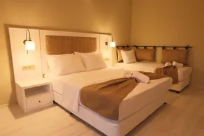 AYVALIK SEA RESORT - Image 4