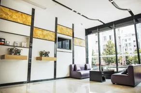 Lavande Hotel Xuzhou East High-speed Rail Station Jinshanqiao Development Zone Branch - Image 3