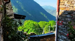 B&B CA' DEL PITUR CICOGNA - Image 5