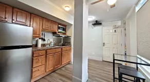 Pirates Cove Condo Unit 406 - Image 5