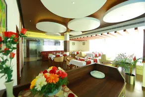 Park regency - Image 4