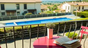 Empordà Residencial - Image 4
