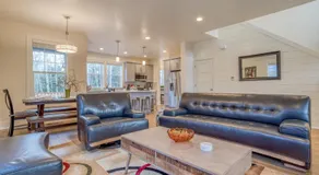 Oceans Treasure - Meredith Lodging - Image 4