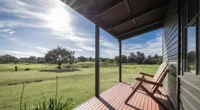 Red Rocks Golf & Accommodation - Phillip Island - Image 4