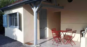 L'Atelier à 100 m de Tarbes sud - Image 5