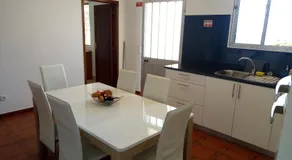 Vivenda Cabral - Image 4