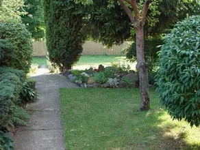 Garden apartments - Image 3